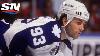 Toronto Maple Leafs Top 10 90 S Moments