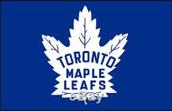 Toronto Maple Leafs Vs Montreal Canadiens Saturday March 27 2018