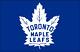 Toronto Maple Leafs Vs Montreal Canadiens Saturday March 27 2018