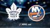Toronto Maple Leafs Vs New York Islanders Nhl Game Recap