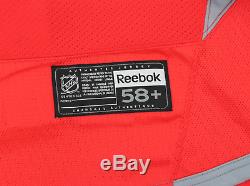 Toronto Maple Leafs game used/issued hockey practice jersey Guaranteed Authentic