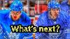 What Is Next For The Toronto Maple Leafs